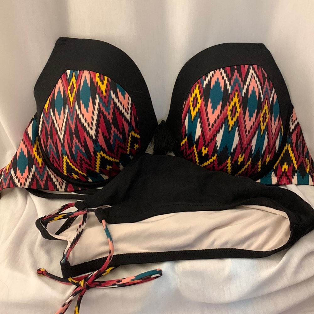 Bikini ❤️‍🔥